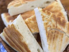 -老味道1992(武当山店)