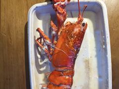 -盒马鲜生(曜一城店)