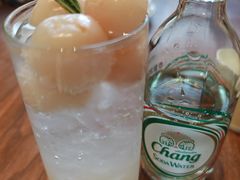 -半勺舒舒(太乙店)