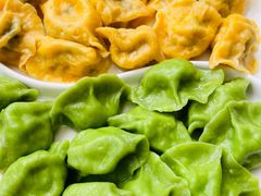 -素心小筑(后沙裕镇店)