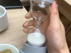 -渔语鱼酸菜鱼新川菜(万象城店)