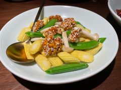 -CHIC1699远洋私厨