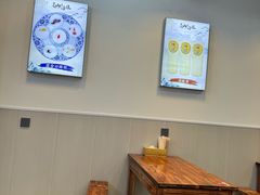 -灵山酒酿健忠(黄山汤口寨西非遗店)