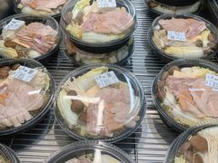 -山姆会员商店(杨桥西路店)