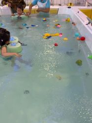 -登康贝比母婴生活(海伦国际店)