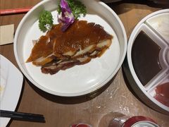 -安徽人家(奥体店)