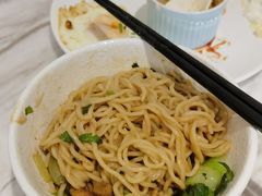 -成都太古里天府广场地铁站亚朵酒店