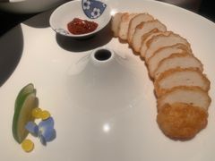 -凤凰湘语(浦东旗舰店)