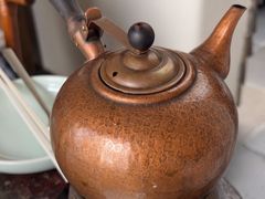 -瓦库茶馆17号(海汇港店)