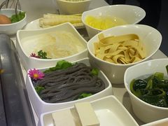 -海底捞火锅(吾悦国际广场店)