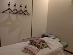 -鼎族怡华·指压·油压·经络(西单昌盛大厦店)