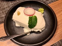 -满来寿喜烧(金虹桥店)