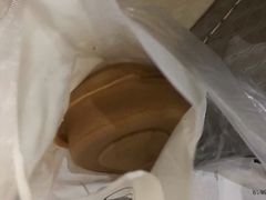 -味正点车轮饼可丽饼(南禅寺店)