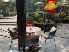 -杭州君悦酒店·青莳