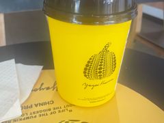 -喜茶(广州北京路惠福东店)