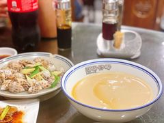 -阿马蛋汤·宁波小海鲜(总店)