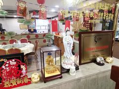 -佛有缘·32年老字号(广州首店)