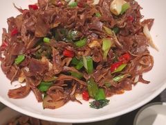 -太守宴·蘭院(天塔店)