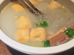 -应天大明王朝·南京菜创始店(中山陵店)