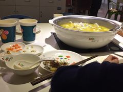 -酸婆娘重庆菜(紫竹路店)