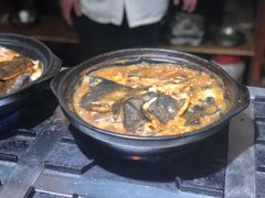 -新时代大酒店(仰口路店)
