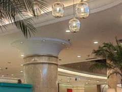 -逸派咖啡 EPARKCOFFEE(广安门店)