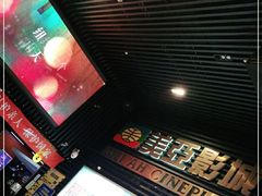 -天津美亚HeyLED影城(天津水游城店)