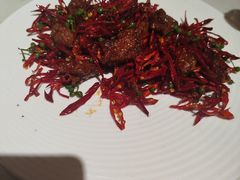 -后海16号·北京私房菜