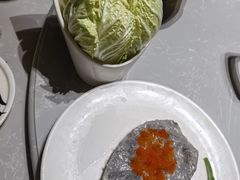-俏牛哥鲜牛肉牛肆馆(重庆天地店)