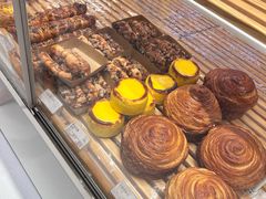 -好利来(上海长宁龙之梦店)