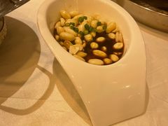 -包子大王(新泽巷店)