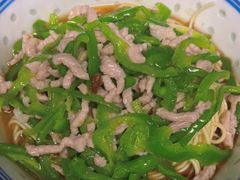 -大时代美食面馆