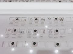 -moody彩瞳(环宇城店)
