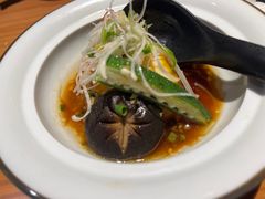 -吟松日式料理(莘庄店)