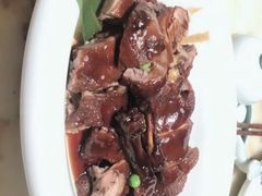 -佬麻雀·新湘菜(珠海金发购物中心店)