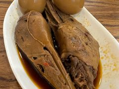 -兰溪十八浇(天一店)
