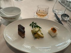 -海味观(老西门店)