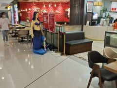 -妈妈故事米线(市府恒隆店)