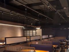 -原牛道·潮汕围炉火锅(讯美店)