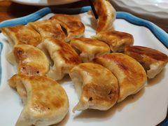 -思金拉措庄园藏餐(太阳岛店)