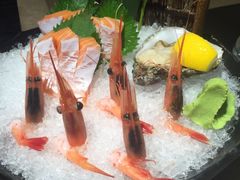 -鲤·鮨KOISUSHI
