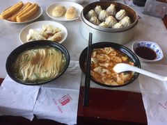 -金隆兴(镜湖店)