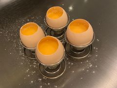 -枫品铁板烧(东樾店)