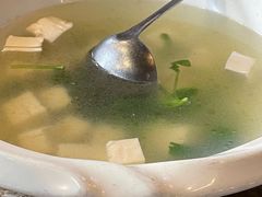 -醉爱小馆·创意南京菜(瑞阳街店)