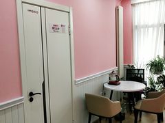 -爱月宝月嫂·育儿嫂(哈尔滨总店)