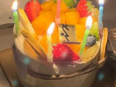 -资溪面包(城中店)