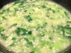 蔬菜羹-铜锣湾·有麝自然香(长嘉汇购物公园店)