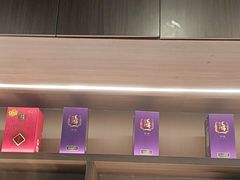 -聚味瞿记·龙虾堂(咸嘉湖店)