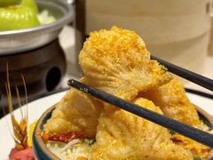 -珍之宝御品·寻味顺德(容桂渔人码头店)