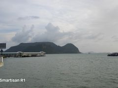 -巨鹰广场